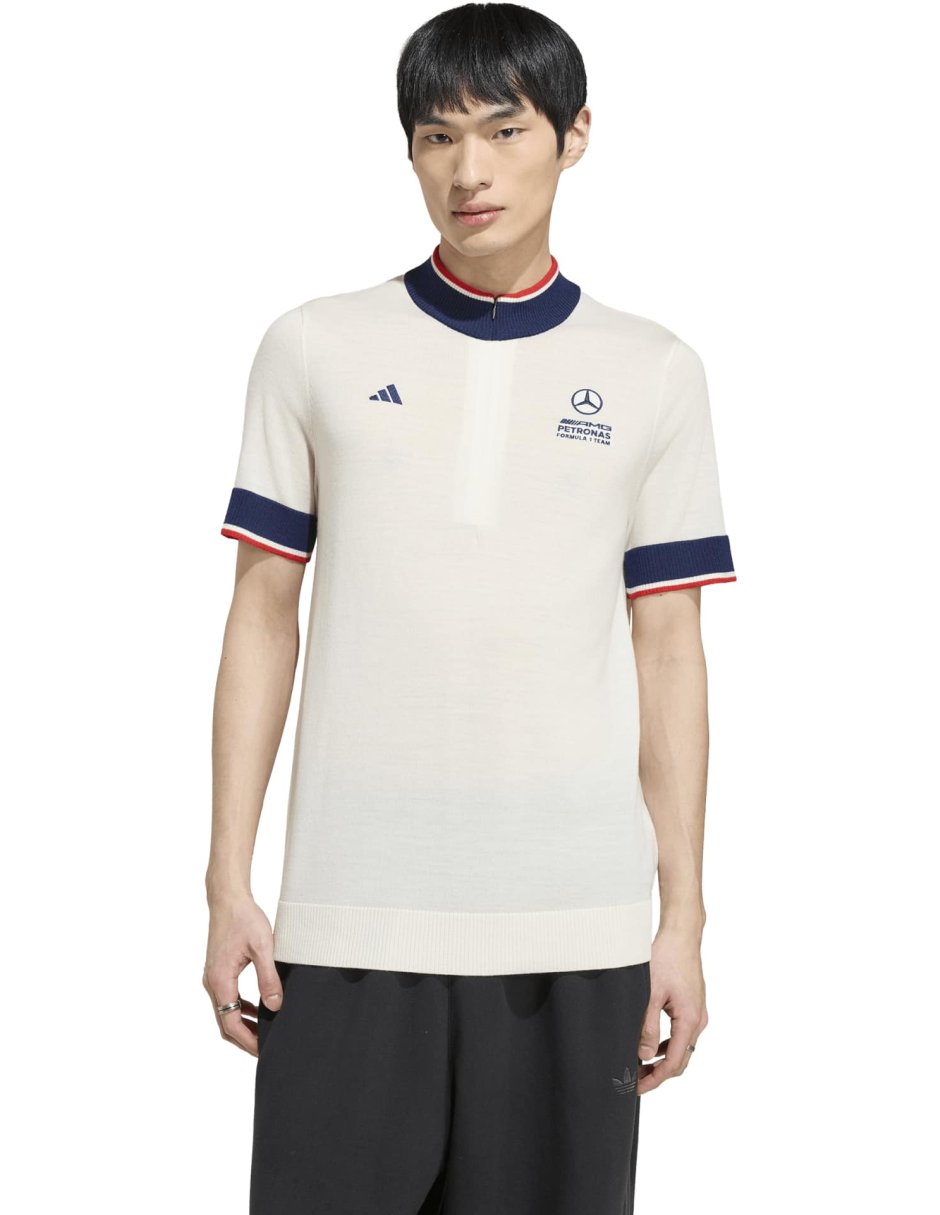 Playera Mer Gdm Mr Gb para hombre Playera Mer Gdm Mr Gb para hombre