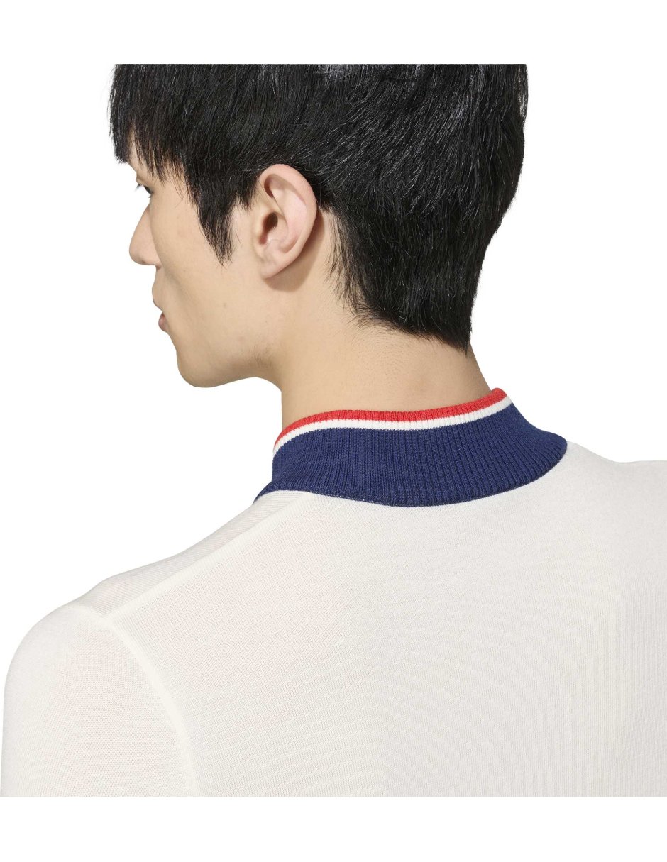 Playera Mer Gdm Mr Gb para hombre 3