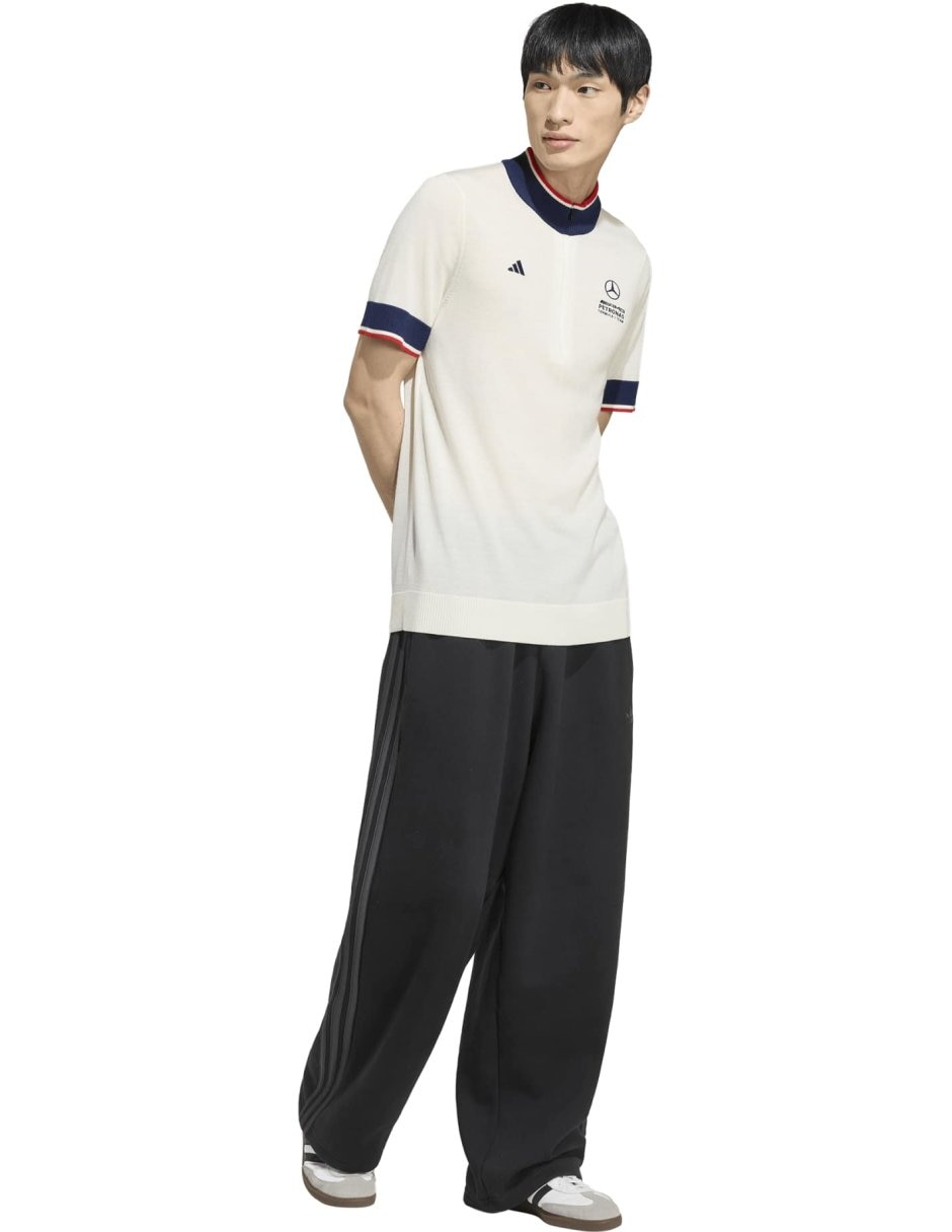 Playera Mer Gdm Mr Gb para hombre 5