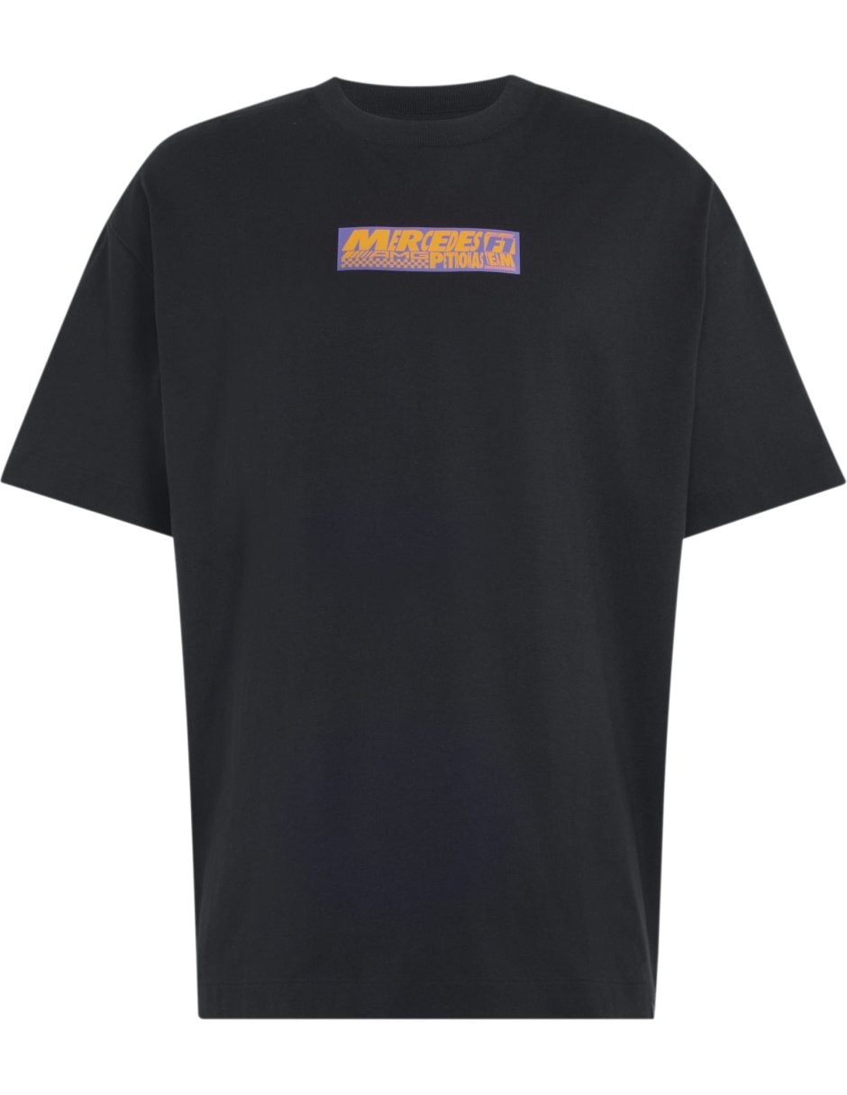 Playera Mer Sa Tee 03 cuello regular para hombre 7