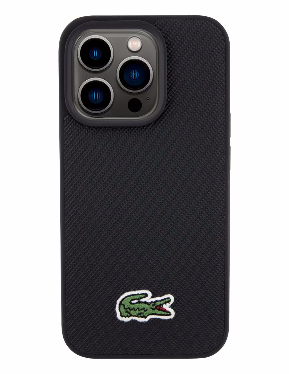 Funda para Apple de TPU