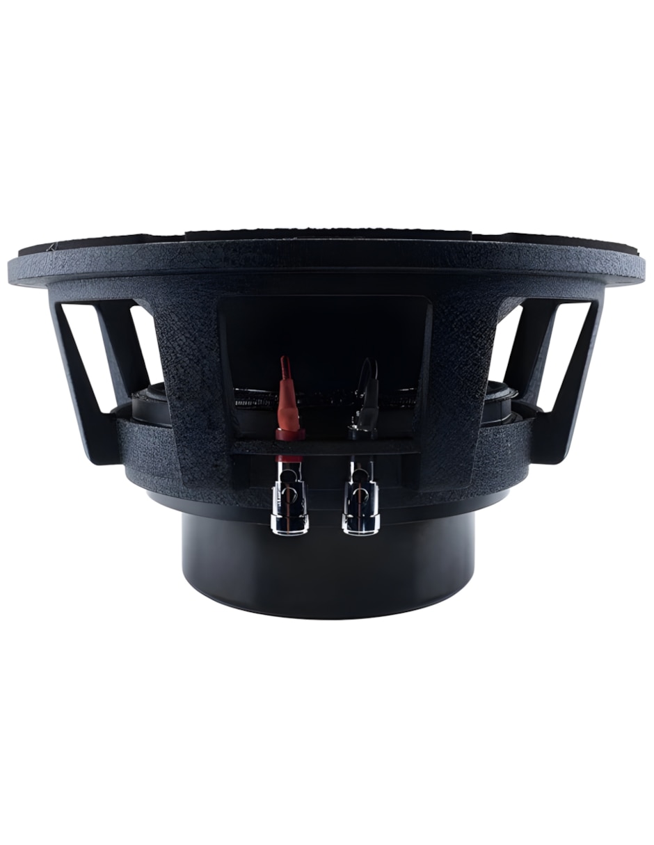 Bocina DB Drive WDXPRO-MBN10-8