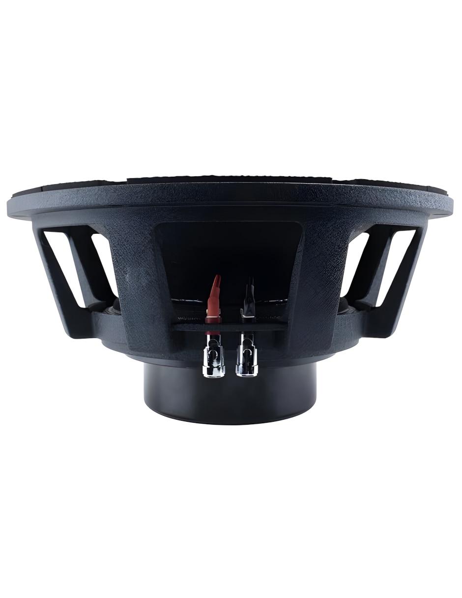 Bocina Db Drive wdxpro-mbn12-8