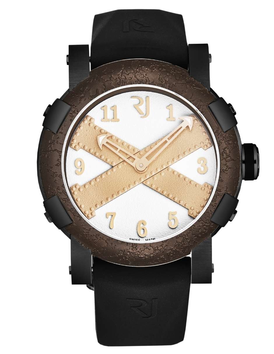 Reloj titanic a la grande para hombre rjtgau20320 Reloj titanic a la grande para hombre rjtgau20320