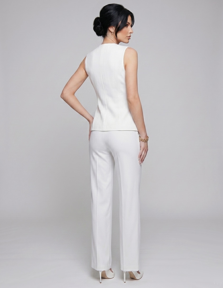 Conjunto para Mujer 5