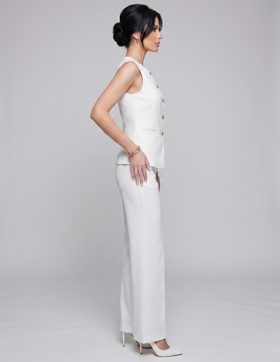 Conjunto para Mujer