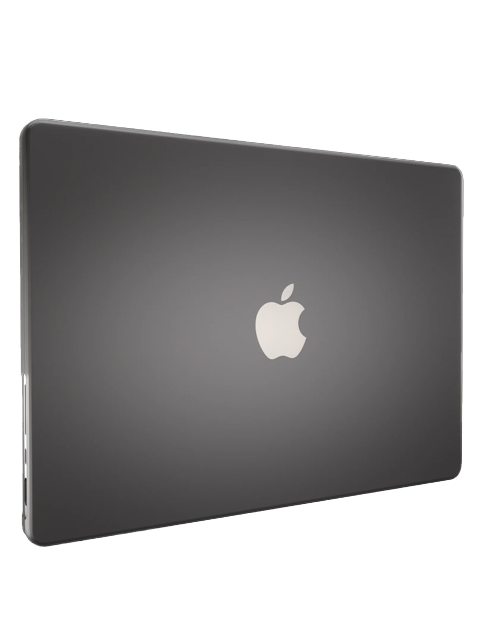 Protector carcasa laptop Switcheasy Macbook Pro 16