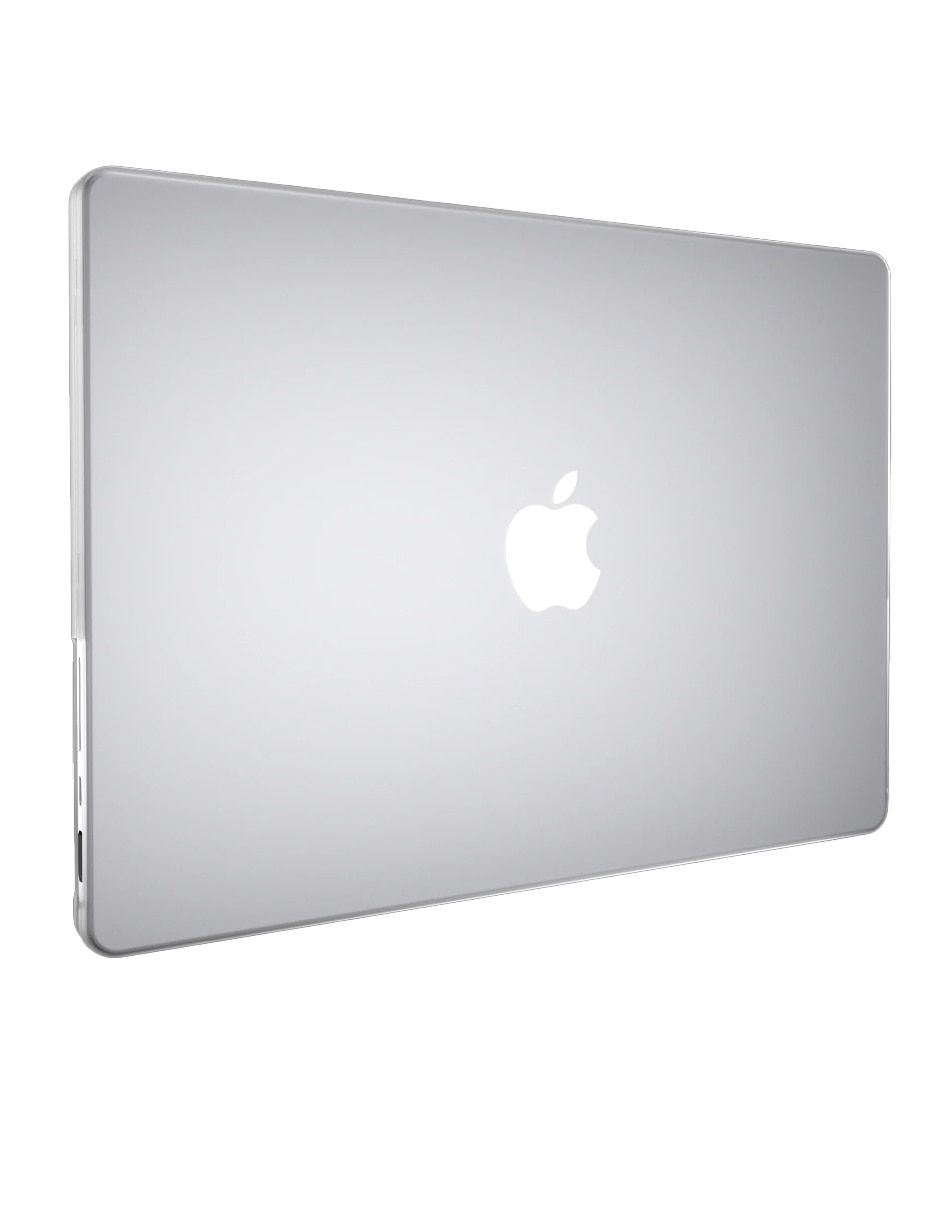 Protector carcasa laptop Macbook Pro 16 2