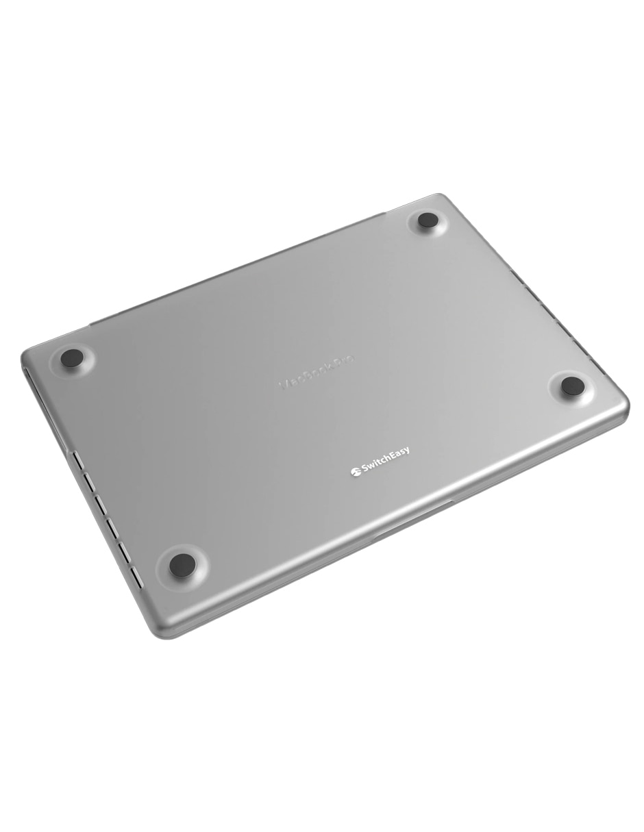 Protector carcasa laptop Macbook Pro 16 3