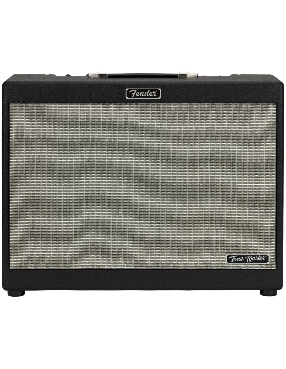Amplificador Fender 2275200000 Tone Master de 127 V
