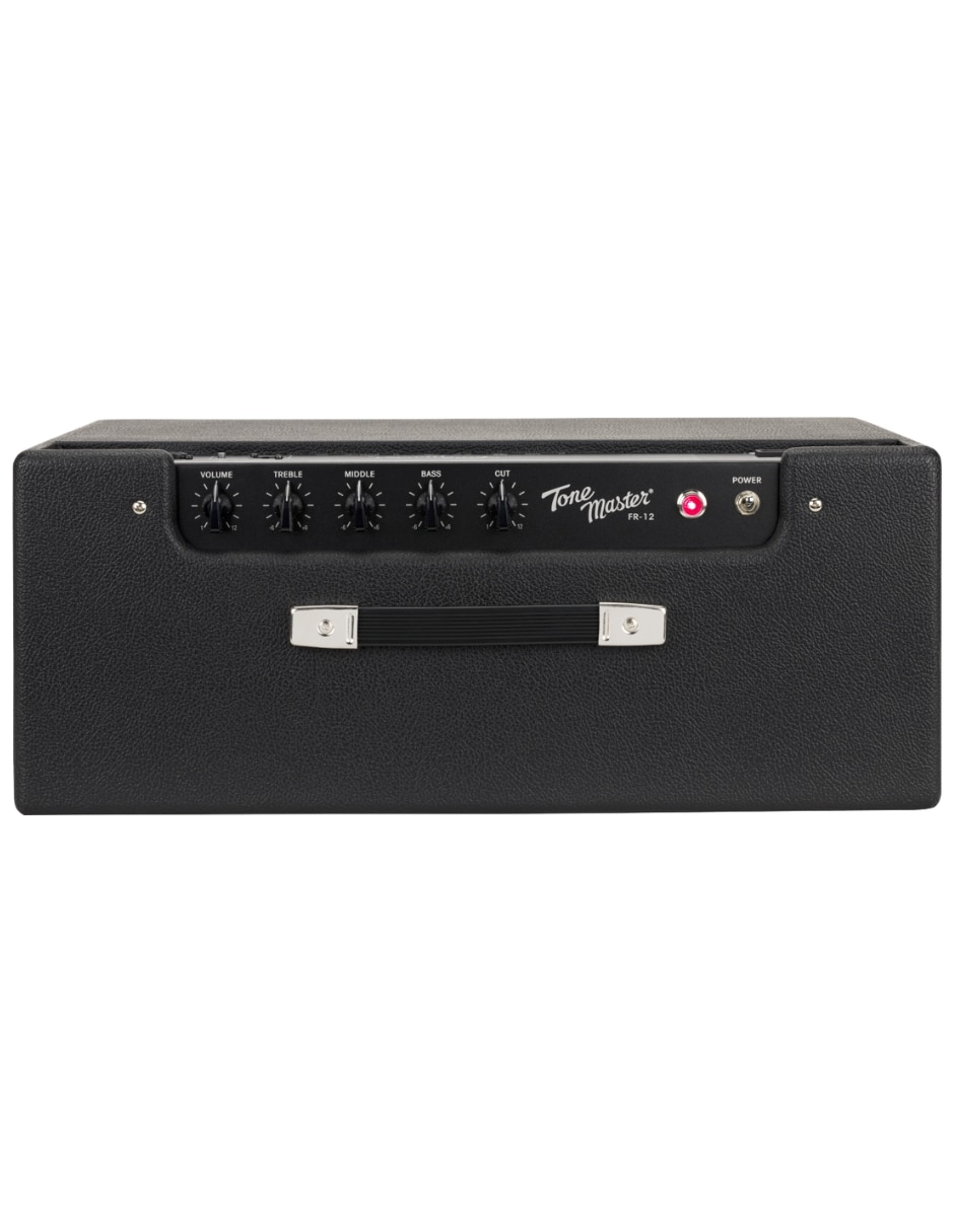 Amplificador Fender 2275200000 Tone Master de 127 V
