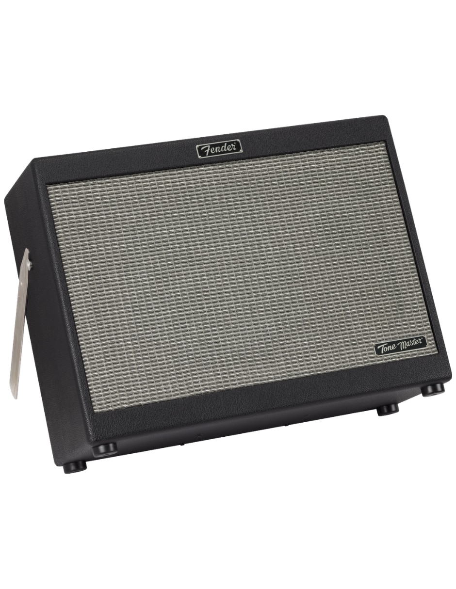 Amplificador Fender 2275200000 Tone Master de 127 V