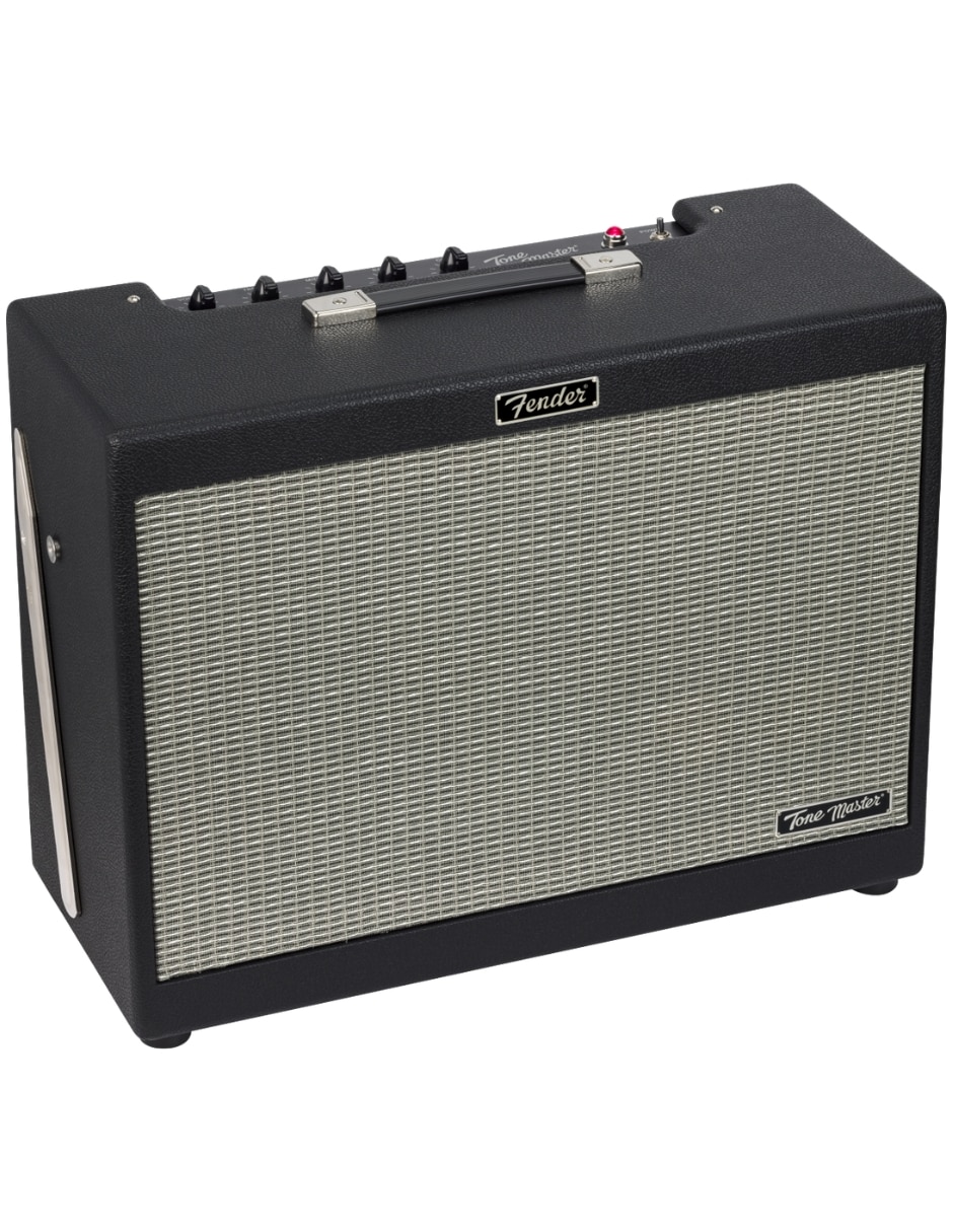 Amplificador Fender 2275200000 Tone Master de 127 V