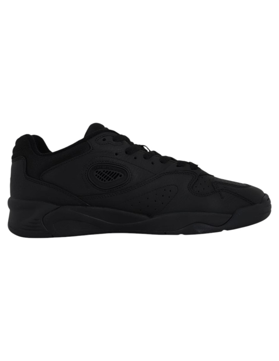 Tenis de piel Lacoste Game Trainer para hombre
