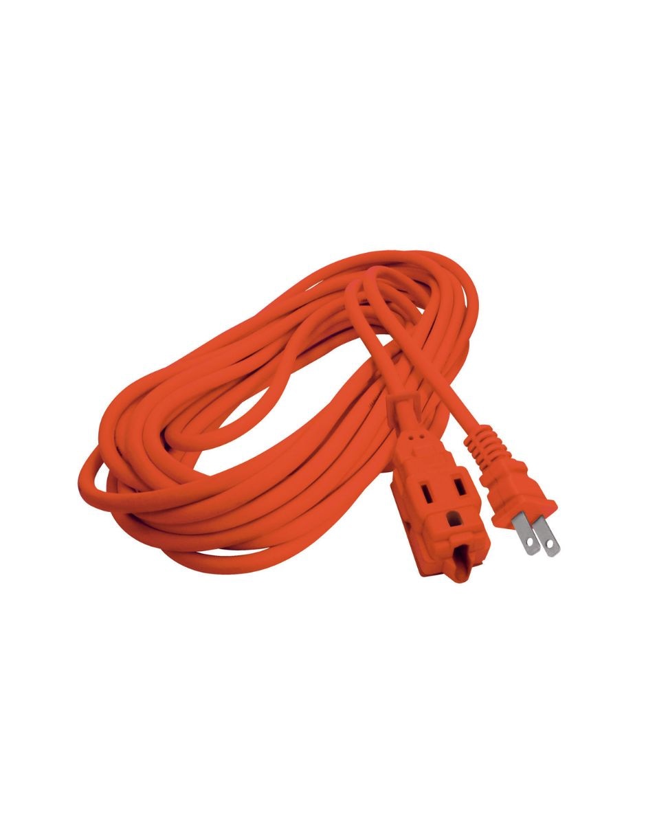 Extensión eléctrica 10 m