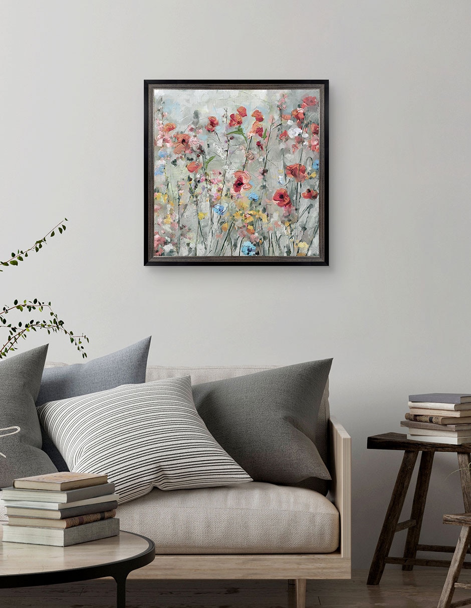 Cuadro decorativo 5