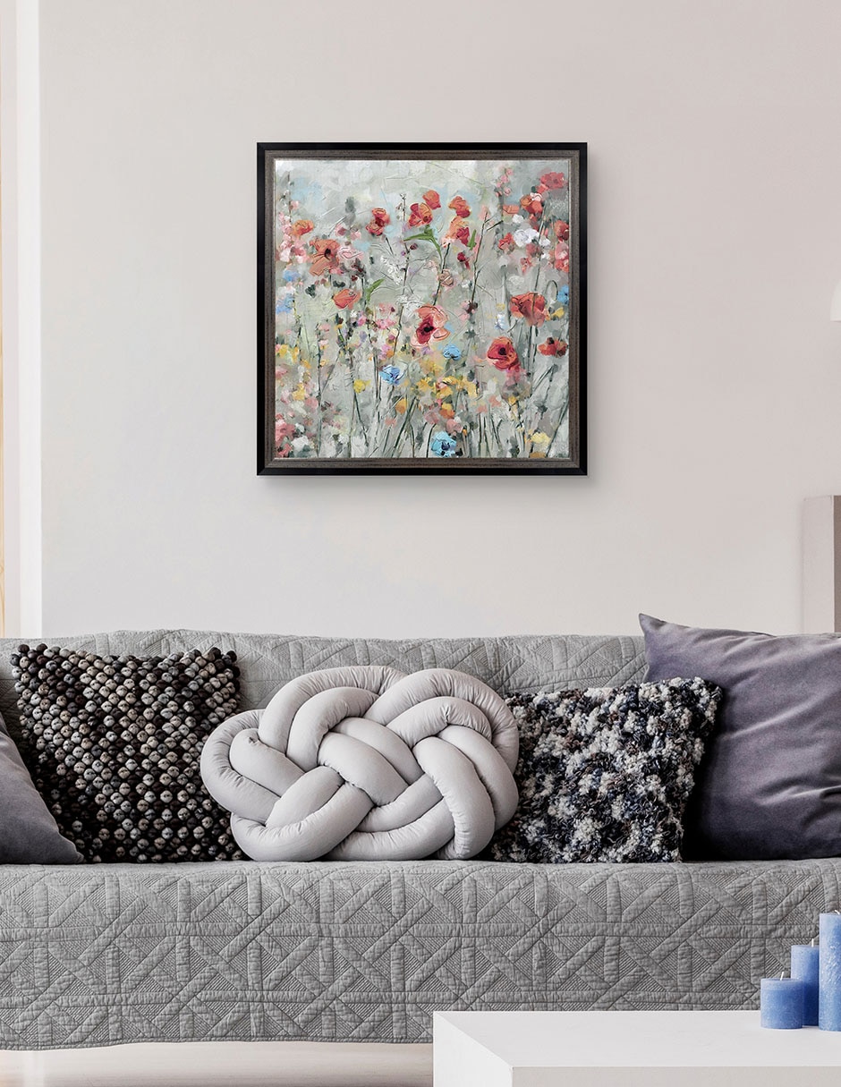 Cuadro decorativo 4