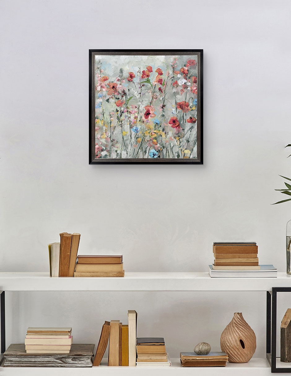 Cuadro decorativo 2