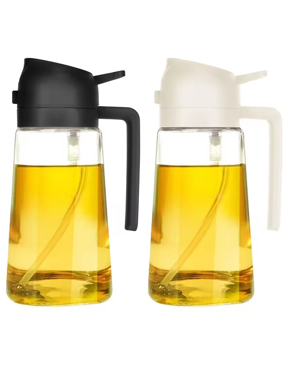 Dispensador de jarabe U Shop México