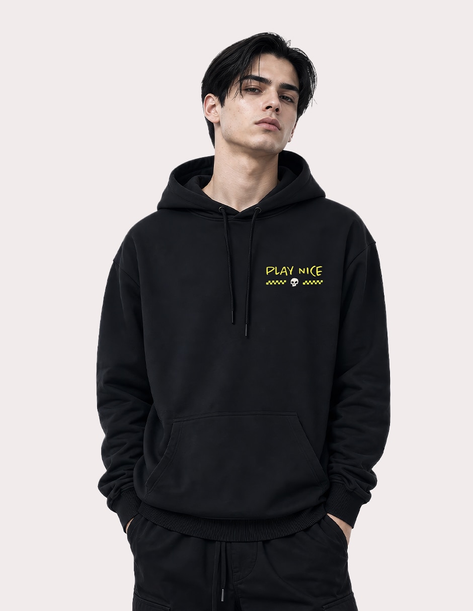 Sudadera Disney Toy Story para hombre