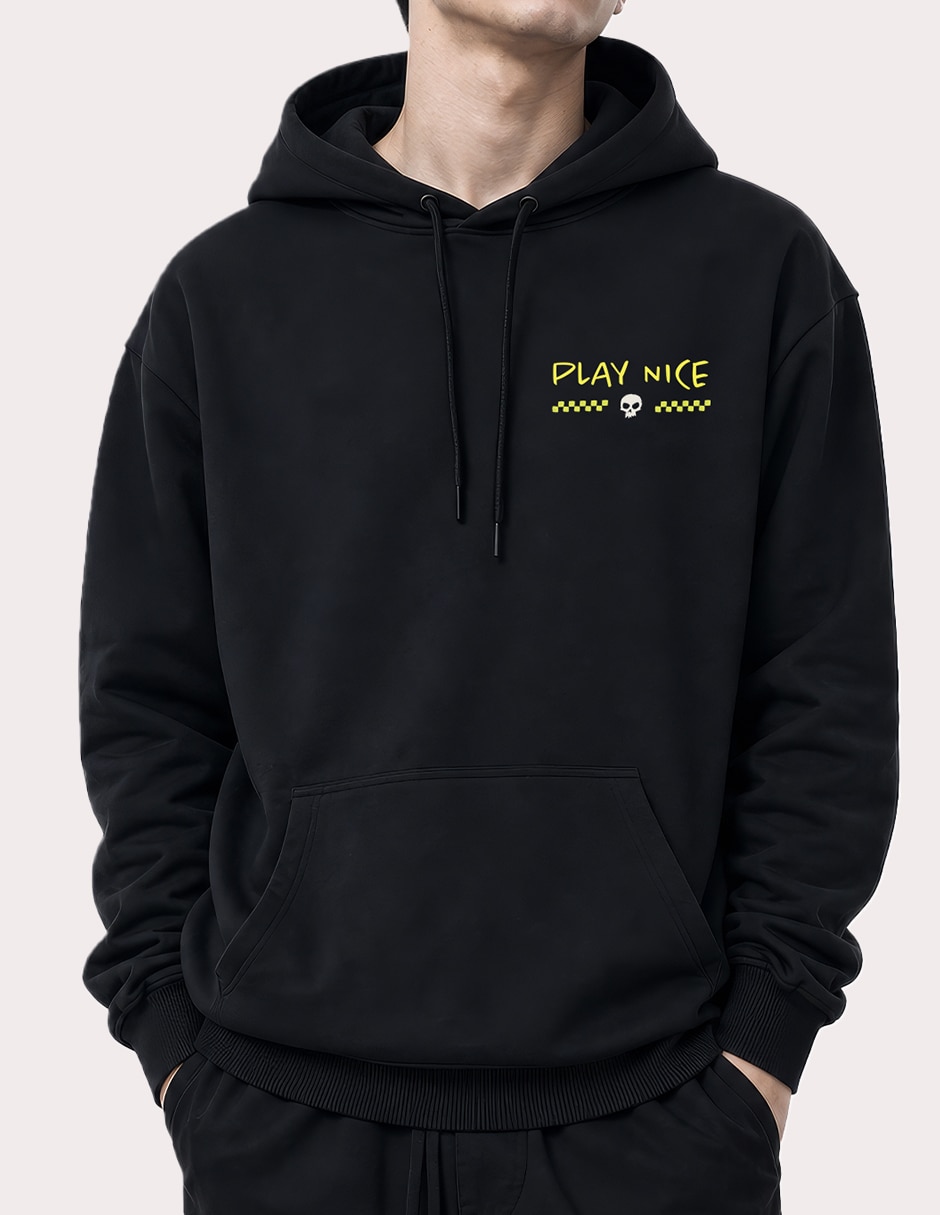 Sudadera Disney Toy Story para hombre