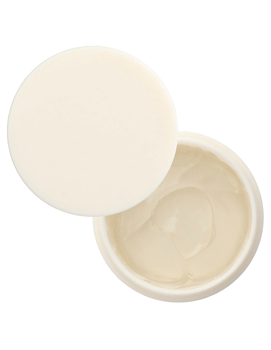 Mascarilla facial gel probiótica de arroz nocturna para calmar la piel ABIB