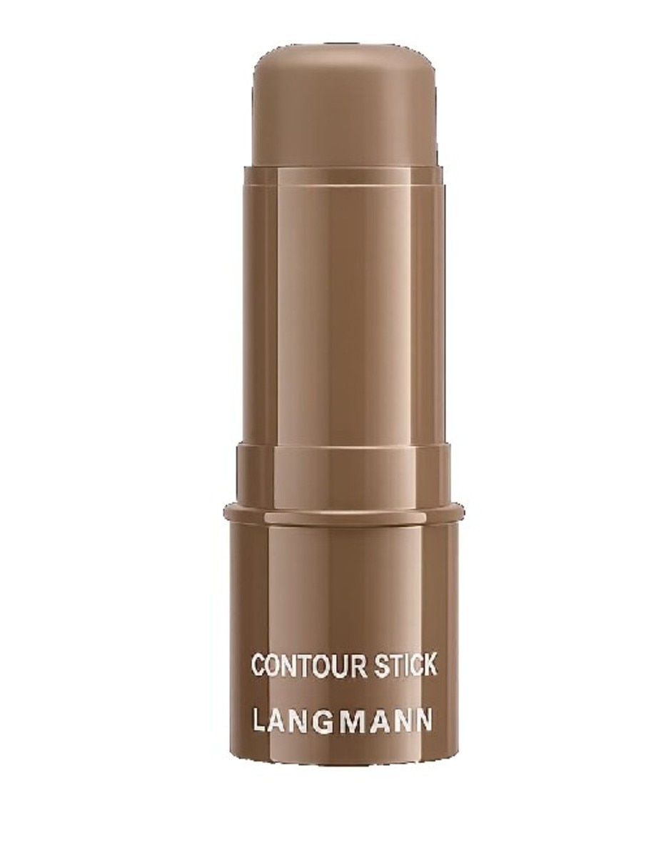 Bronceador Bronzers