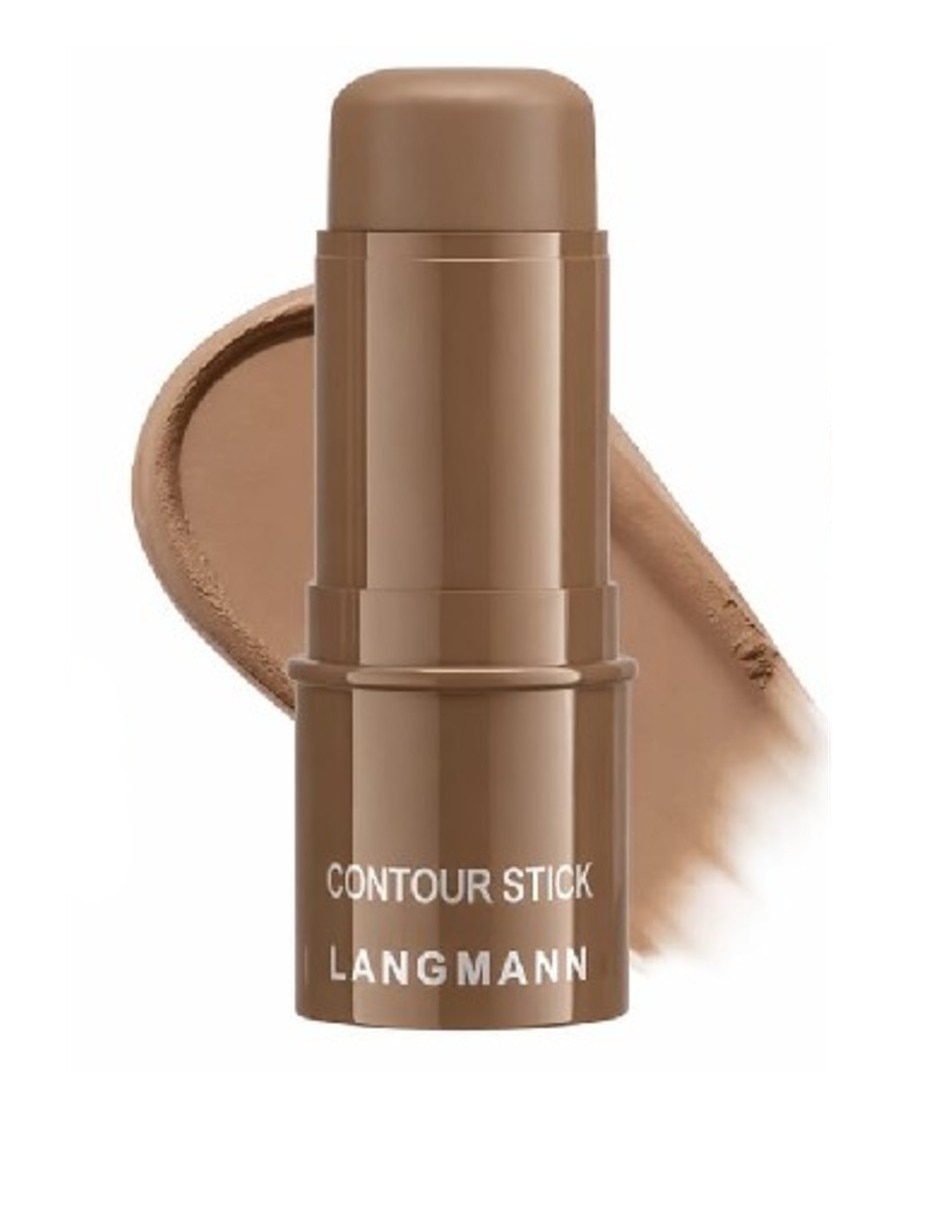 Bronceador Genérica Bronzers