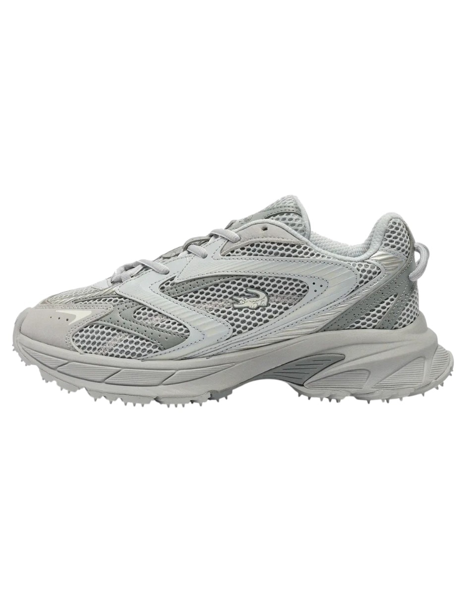 Tenis para hombre