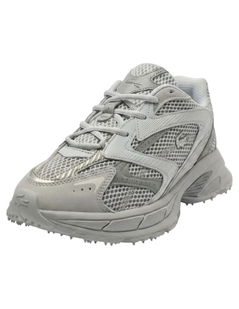 Tenis para hombre 2