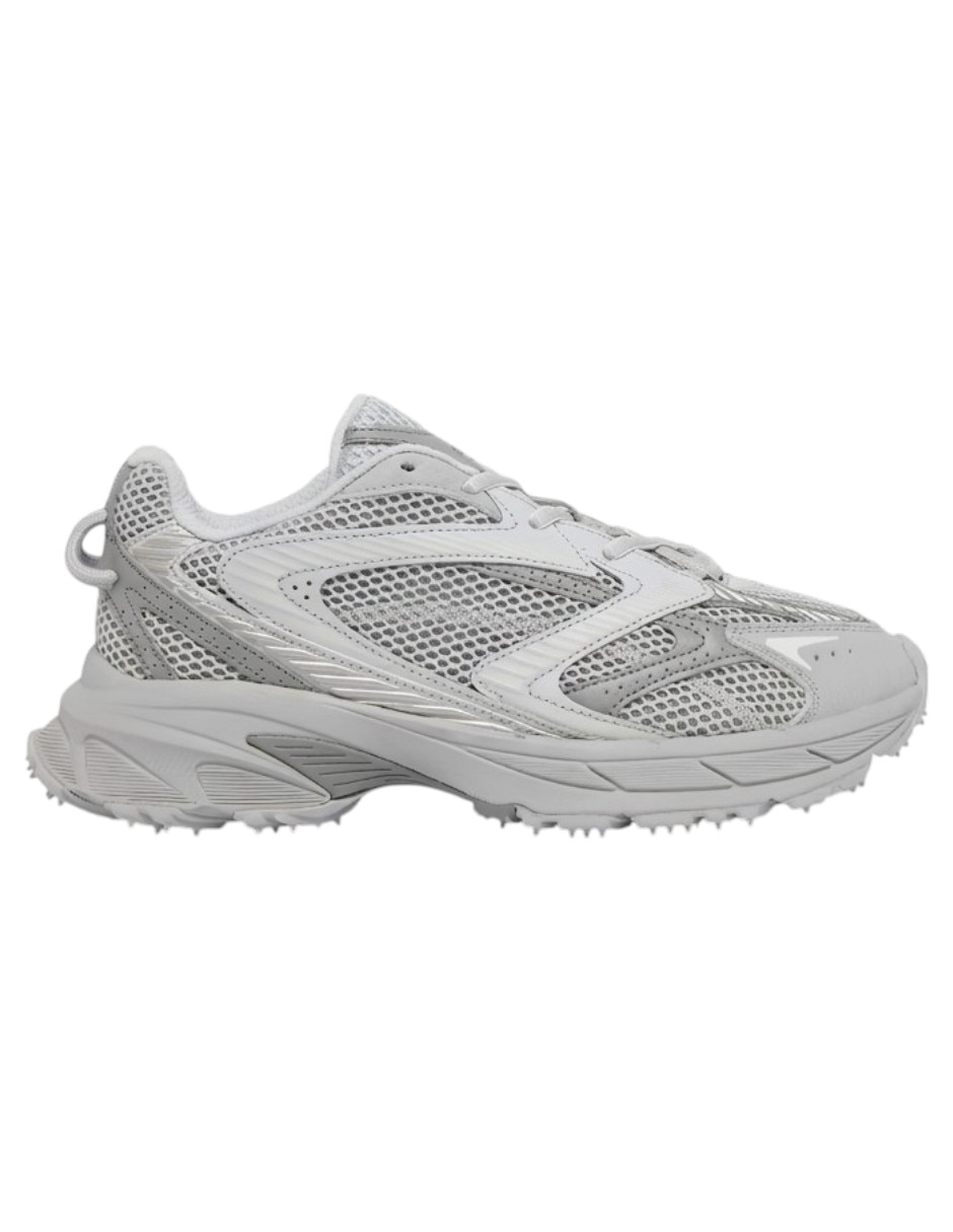 Tenis para hombre 3