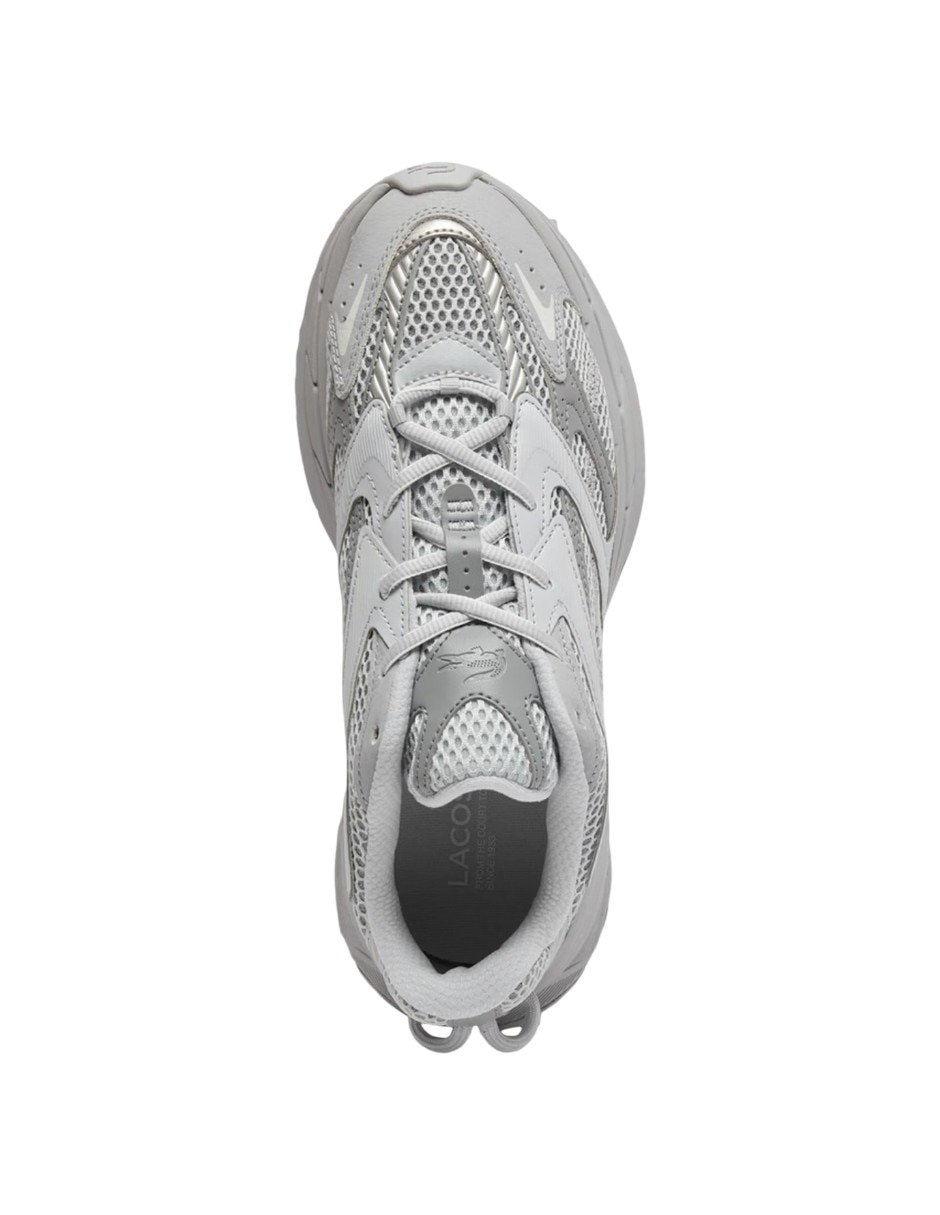 Tenis para hombre 4