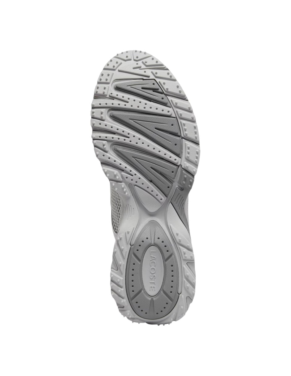 Tenis para hombre 5