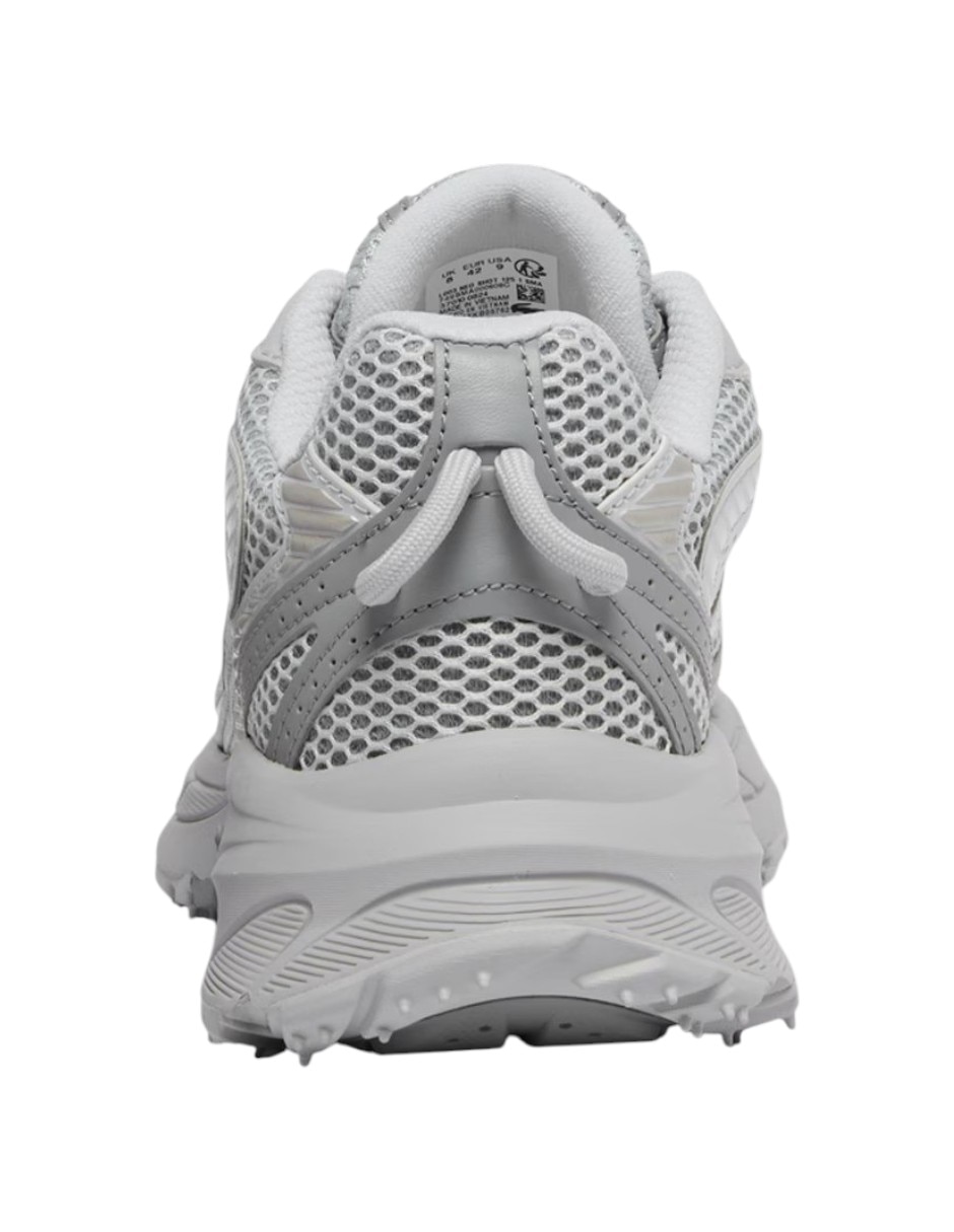 Tenis para hombre 6
