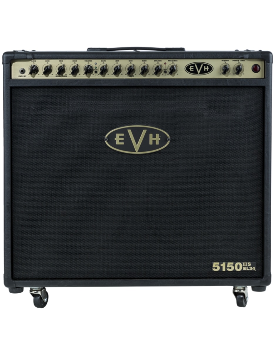Amplificador de 120 V Amplificador de 120 V