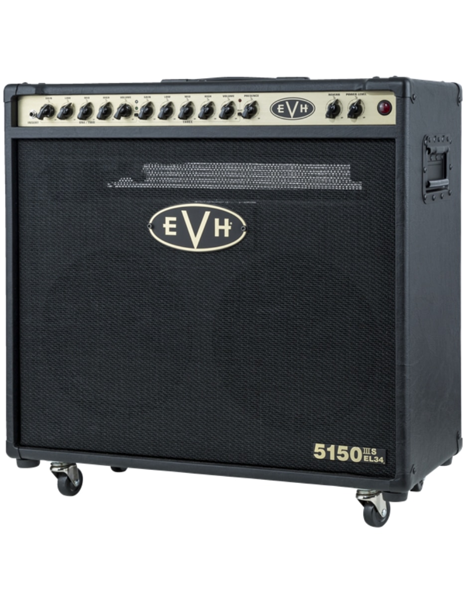 Amplificador de 120 V 3