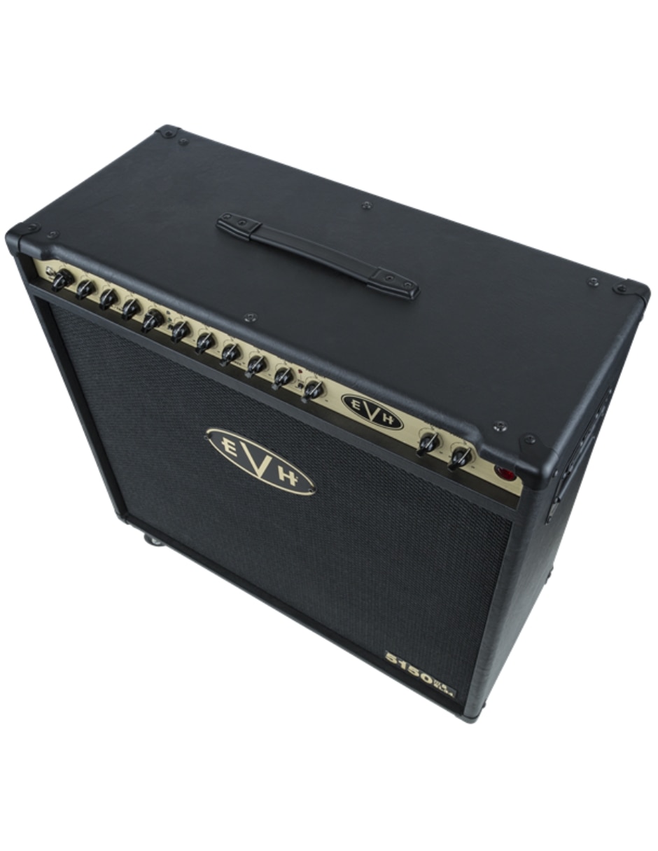 Amplificador de 120 V 4