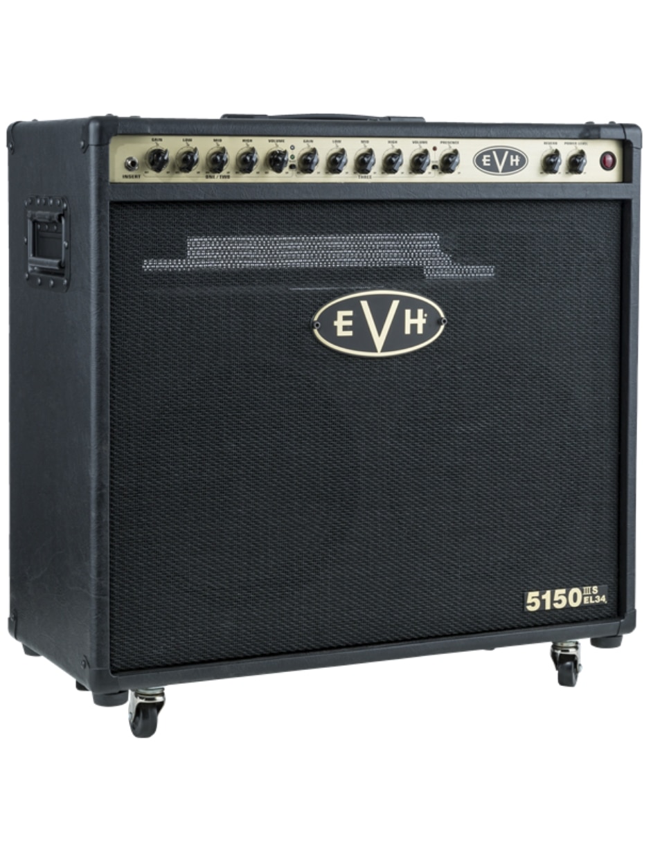 Amplificador de 120 V 5