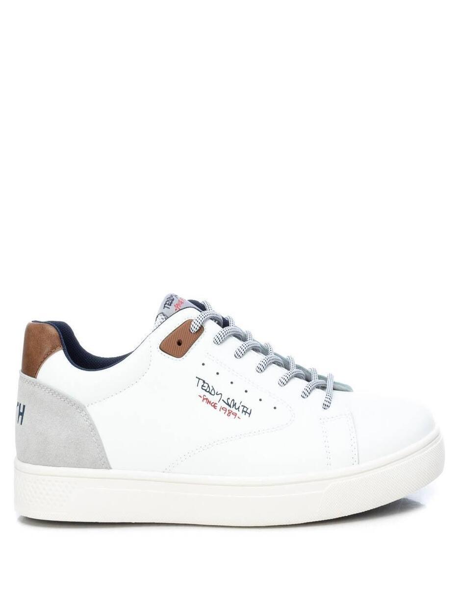 Tenis para hombre Tenis para hombre