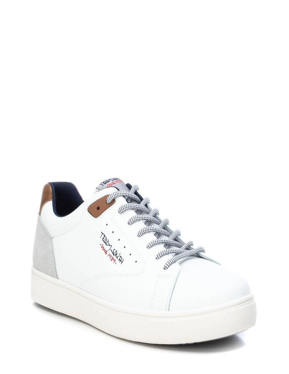 Tenis para hombre 2
