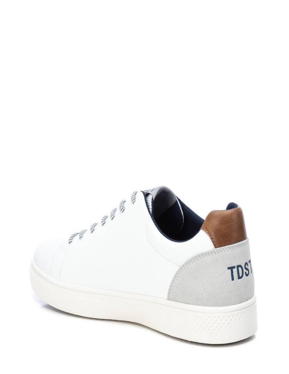 Tenis para hombre 3