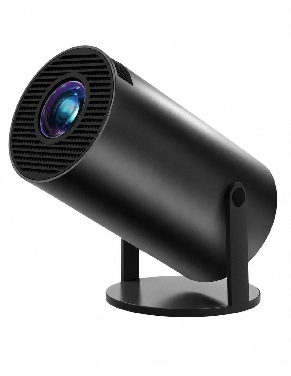 Proyector