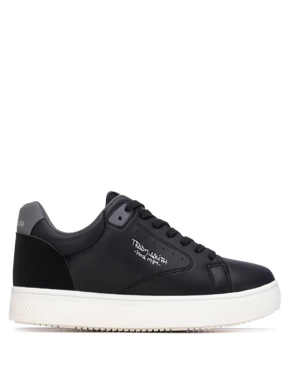 Tenis para hombre Tenis para hombre