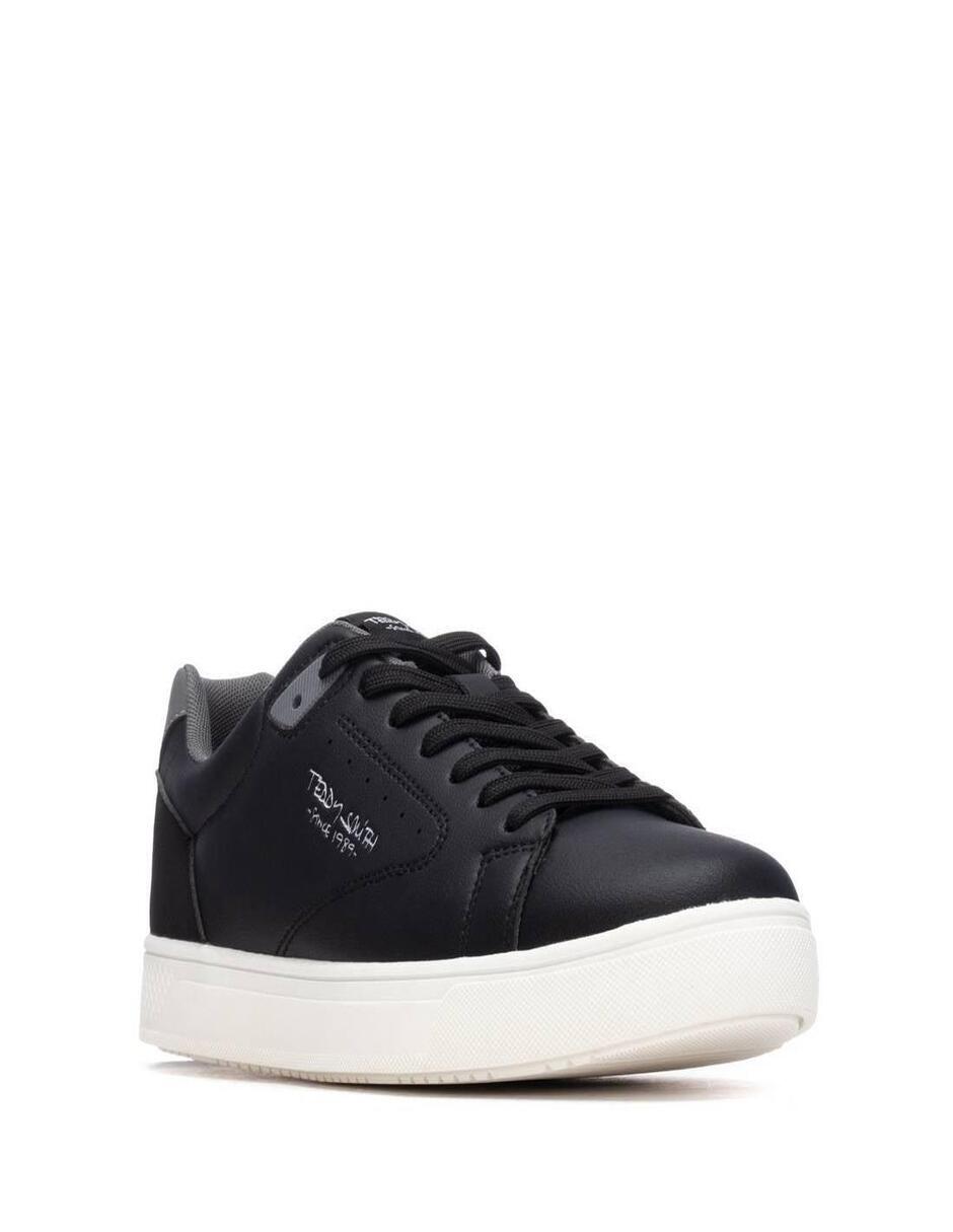 Tenis para hombre 2