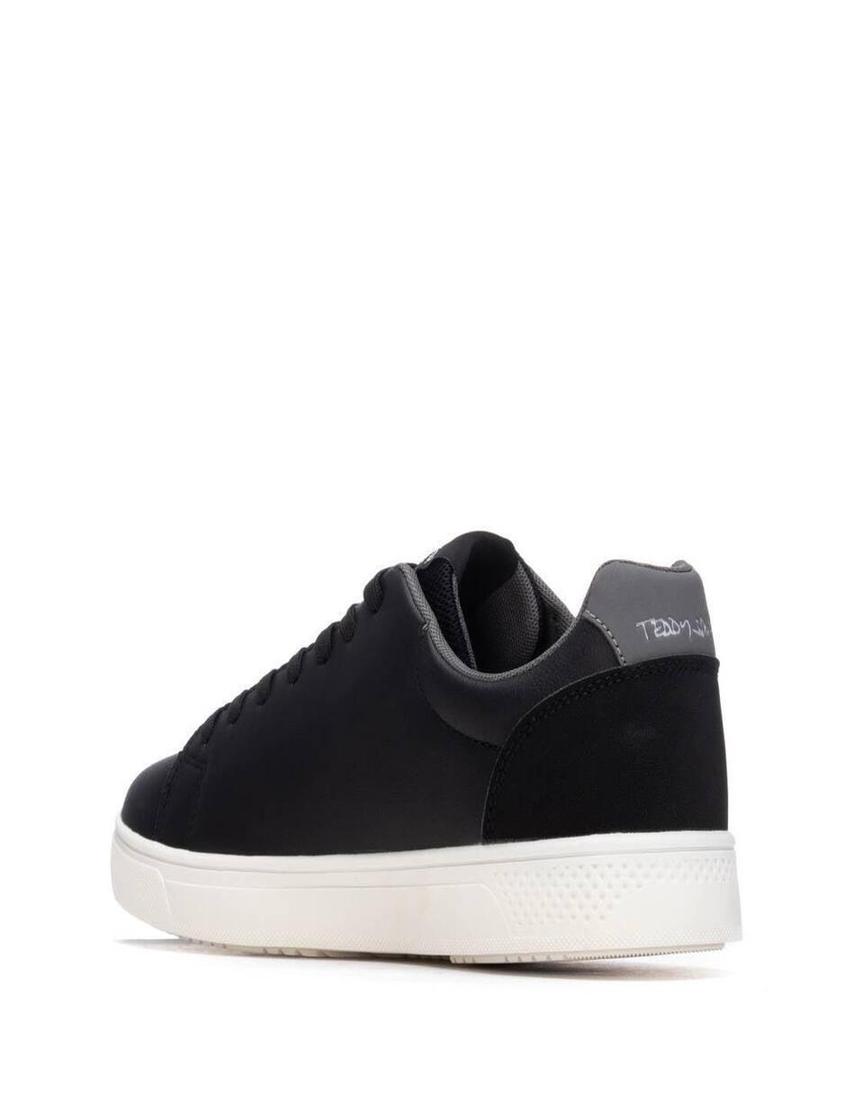 Tenis para hombre 3
