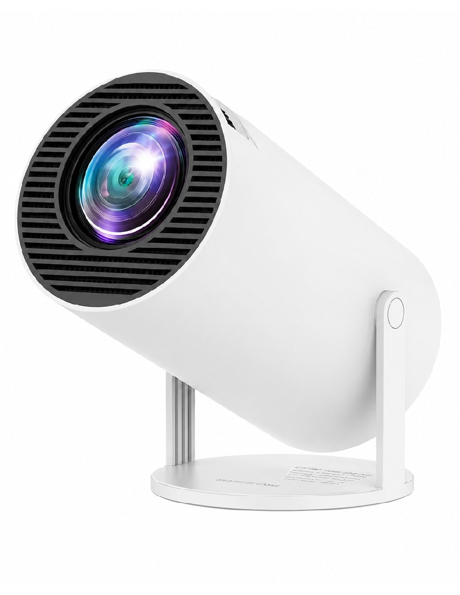 Proyector