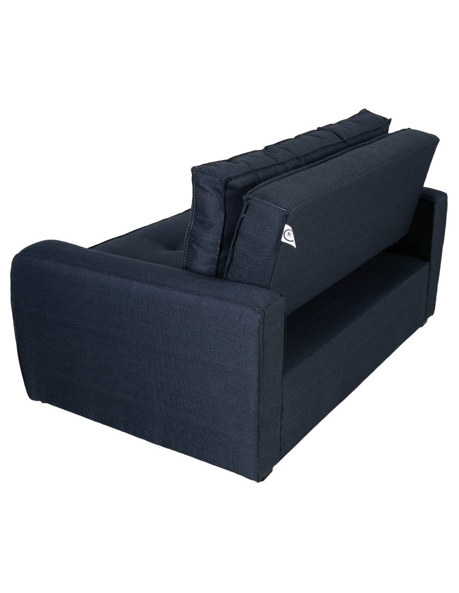 Sofá cama 11