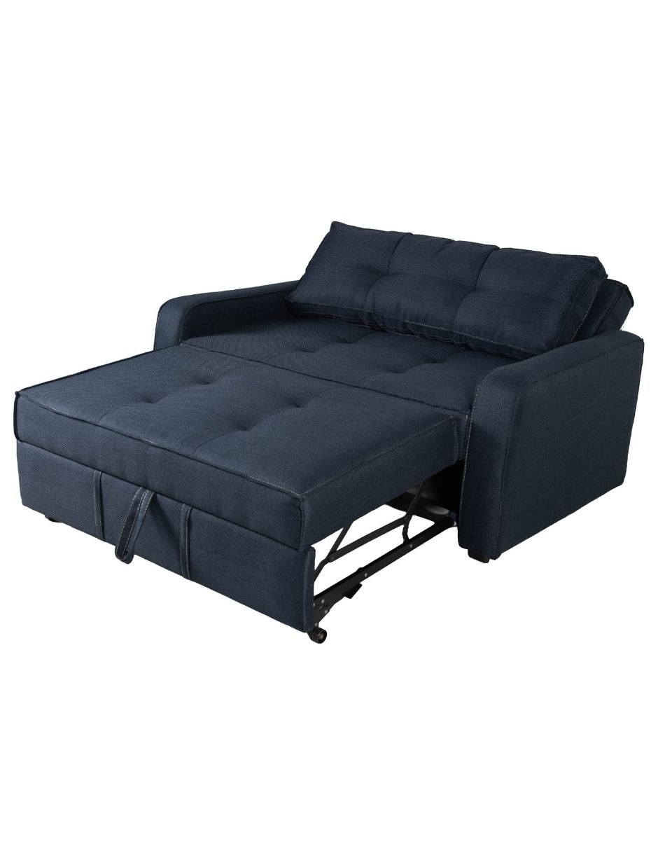 Sofá cama 12