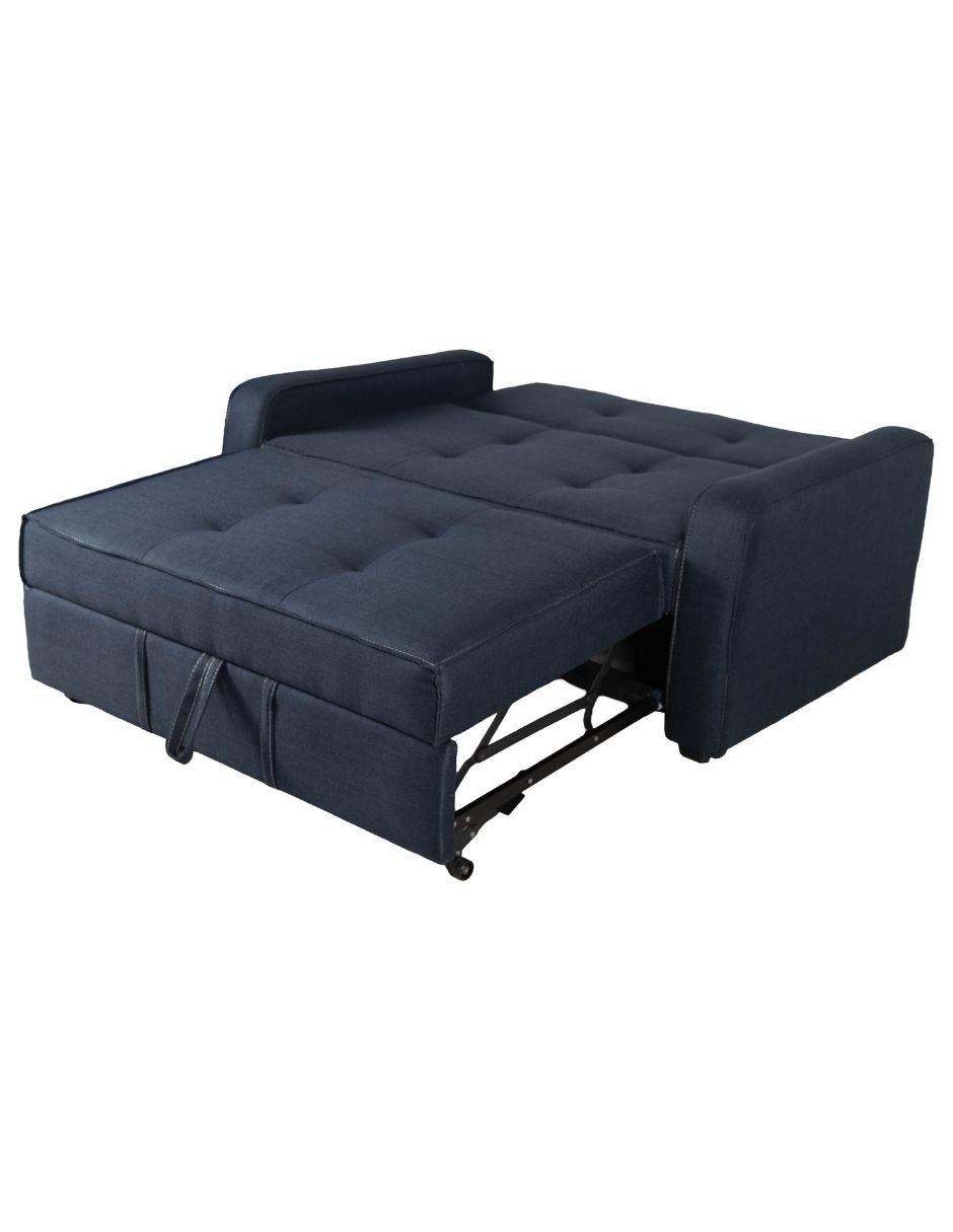 Sofá cama 14