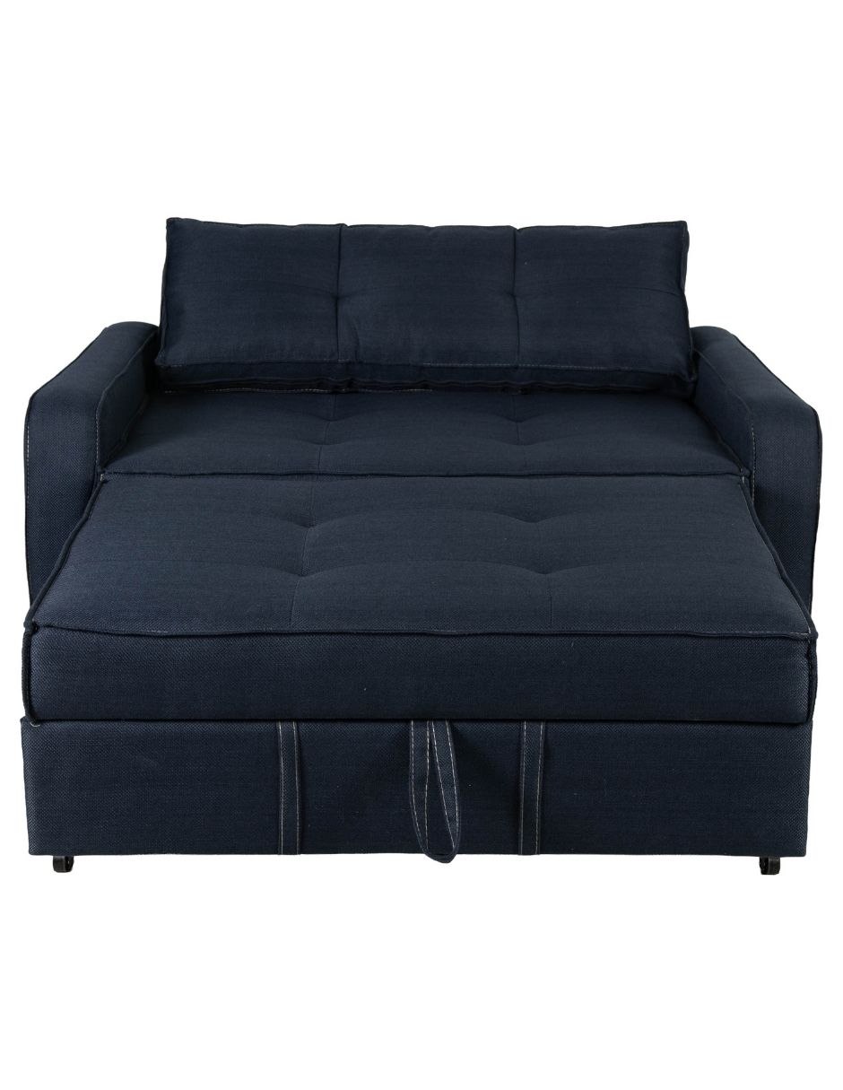 Sofá cama 2